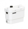Канализационный насос SFA 400 Вт Sanivite